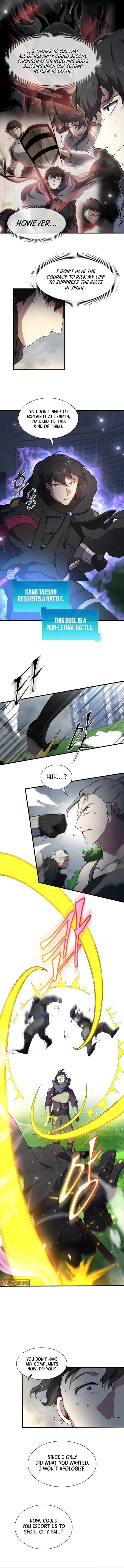 Page 15 of Chapter 112