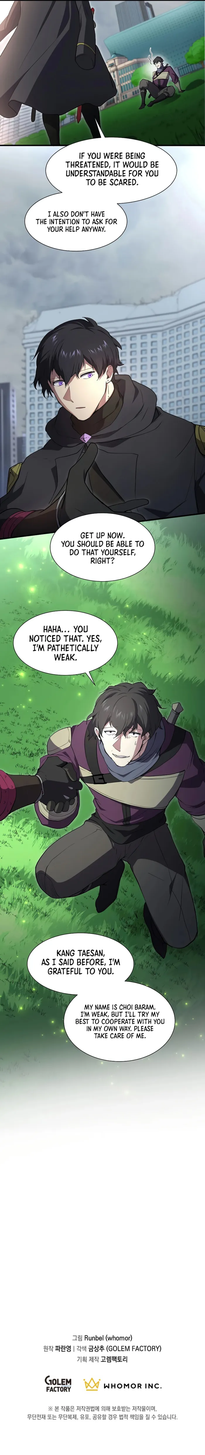 Page 16 of Chapter 112