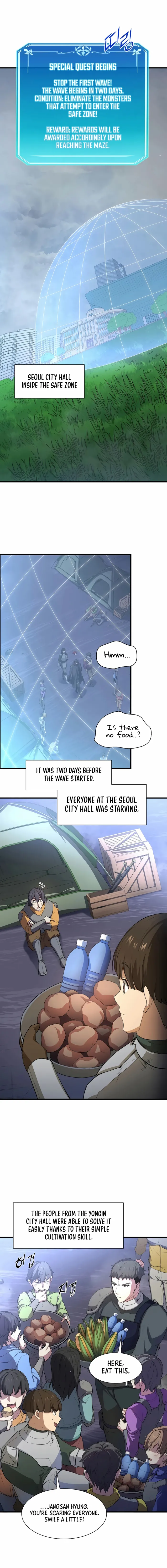 Page 1 of Chapter 113