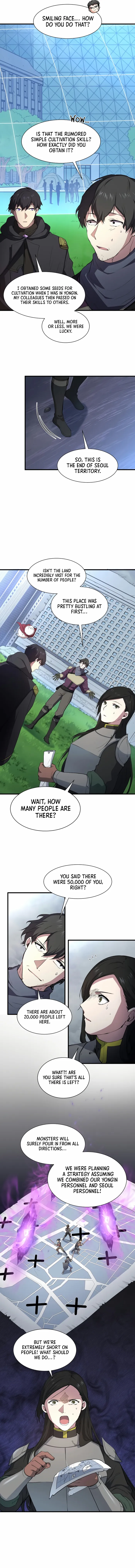 Page 2 of Chapter 113
