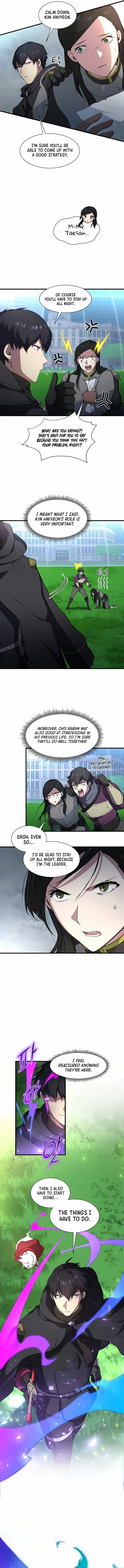Page 3 of Chapter 113