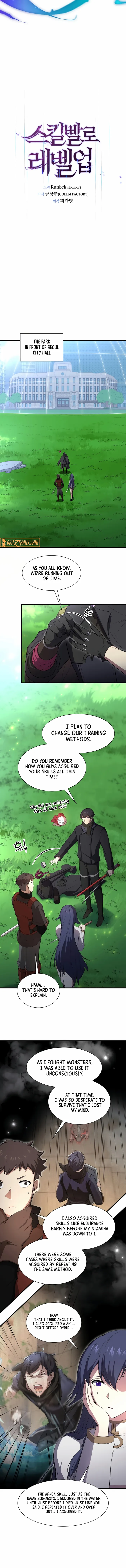 Page 4 of Chapter 113