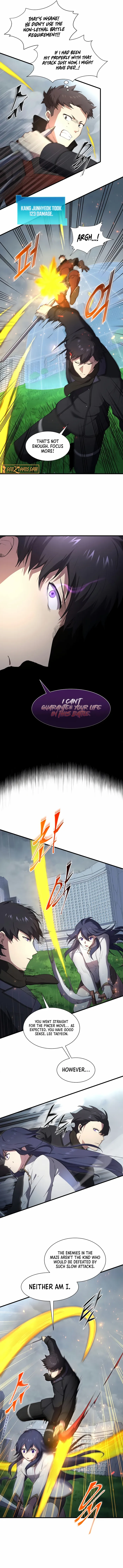 Page 6 of Chapter 113