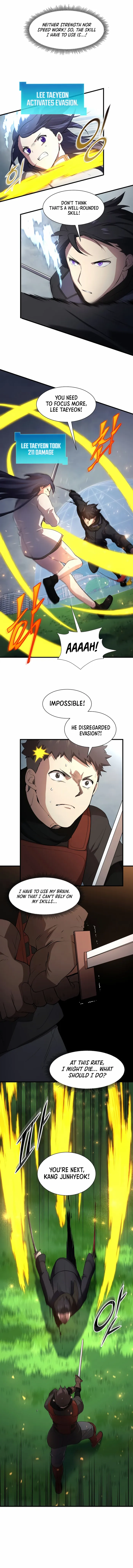 Page 7 of Chapter 113