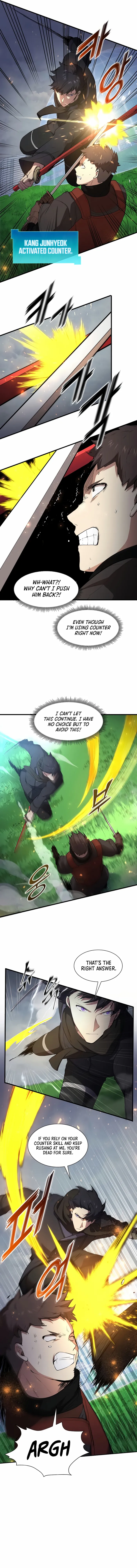 Page 8 of Chapter 113