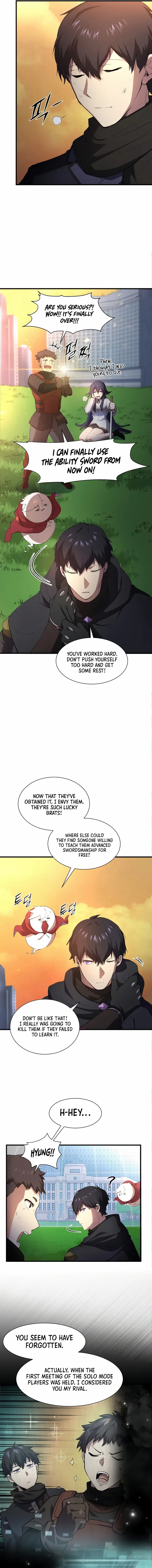 Page 11 of Chapter 113