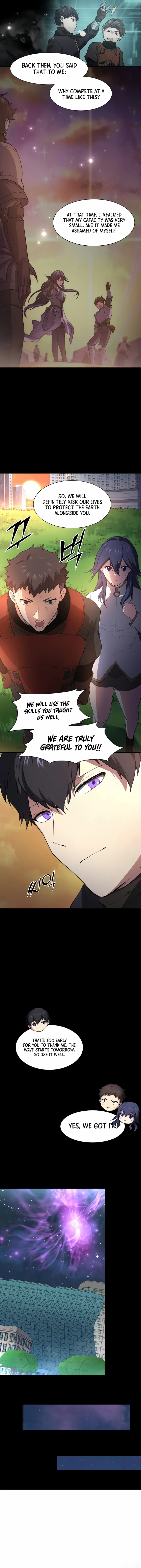 Page 12 of Chapter 113