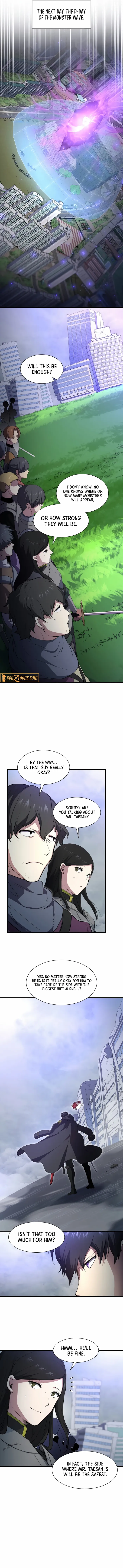 Page 13 of Chapter 113