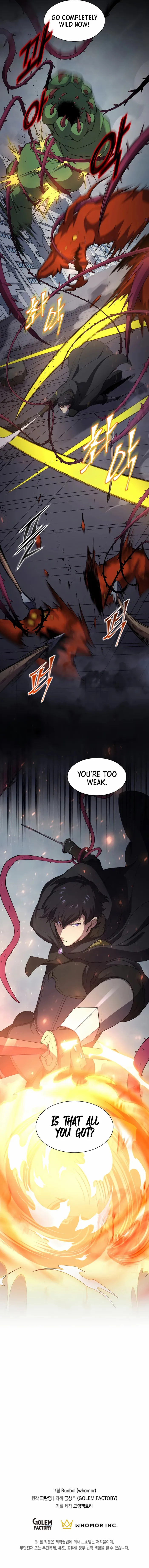 Page 15 of Chapter 113