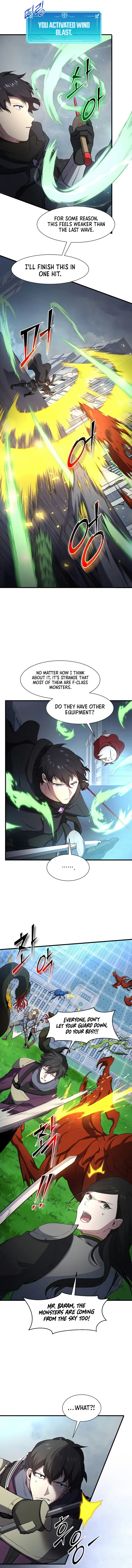 Page 2 of Chapter 114