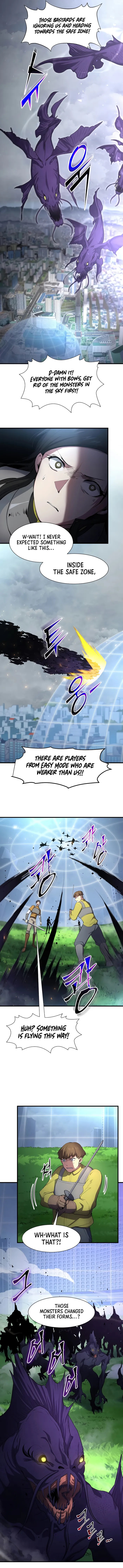 Page 3 of Chapter 114