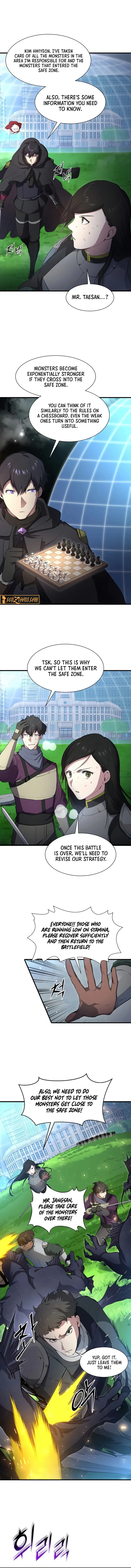 Page 5 of Chapter 114