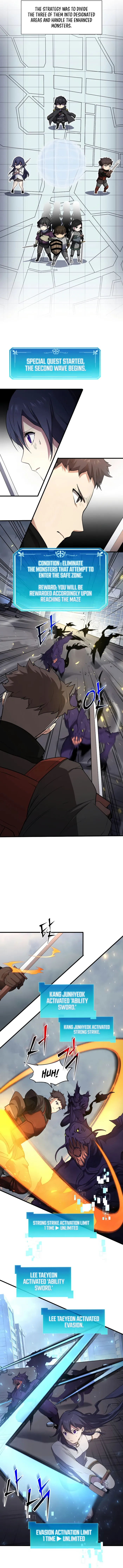 Page 7 of Chapter 114