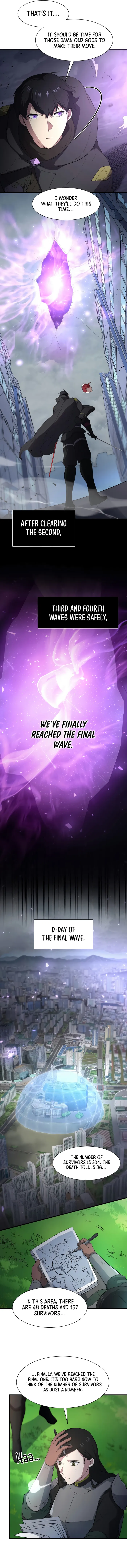 Page 9 of Chapter 114
