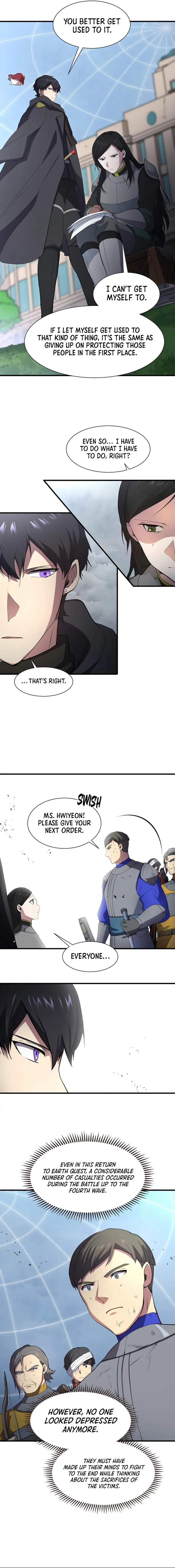 Page 10 of Chapter 114