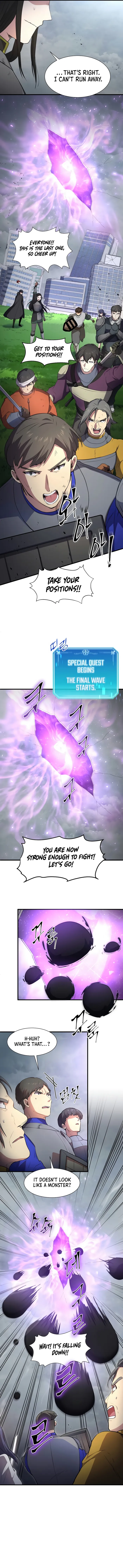 Page 11 of Chapter 114