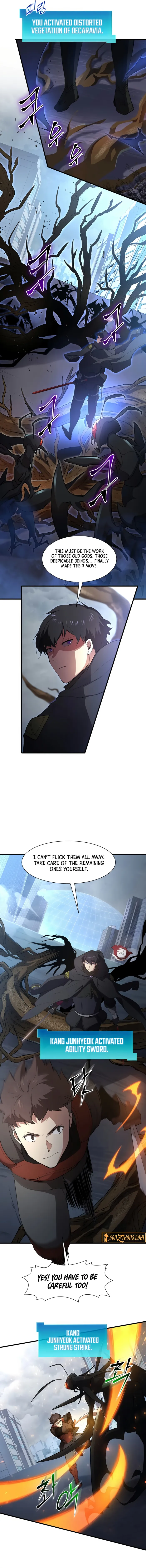 Page 13 of Chapter 114
