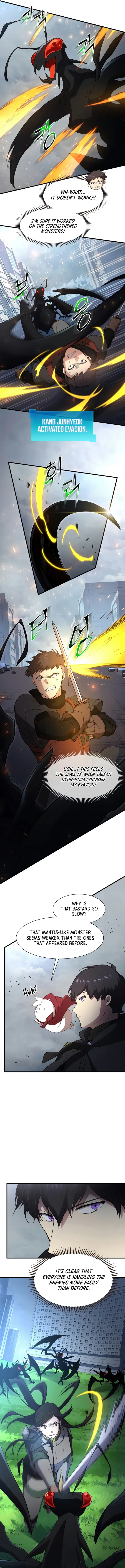 Page 14 of Chapter 114