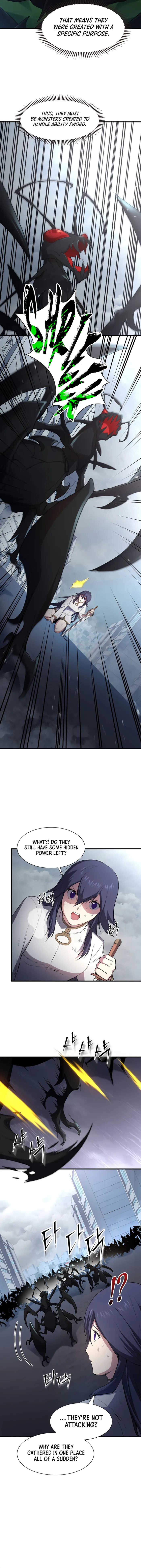 Page 15 of Chapter 114