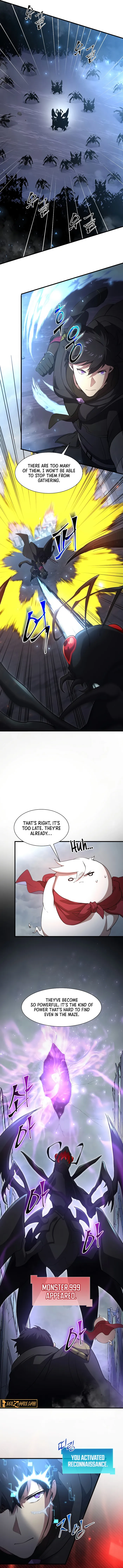 Page 16 of Chapter 114