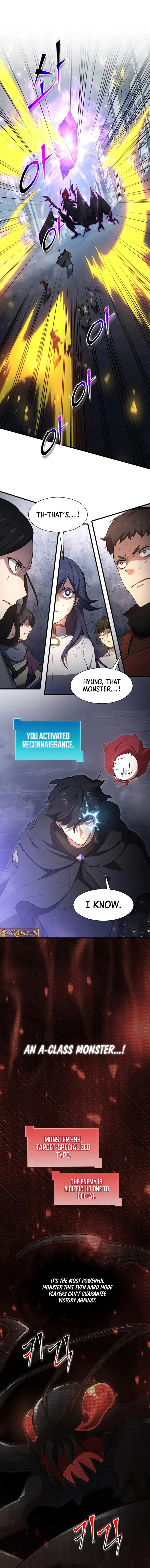 Page 1 of Chapter 115