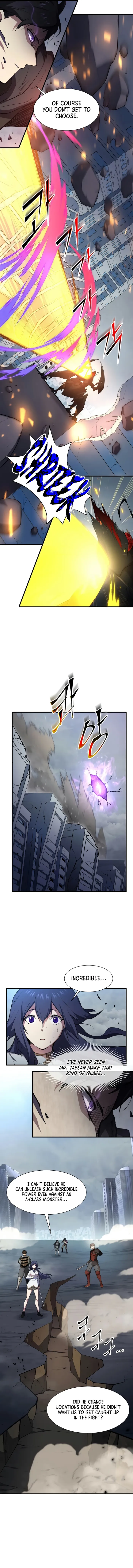 Page 3 of Chapter 115