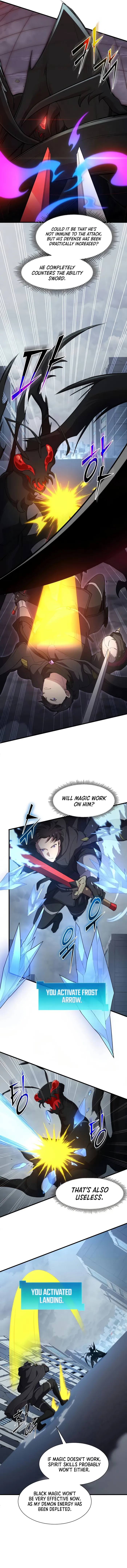 Page 6 of Chapter 115
