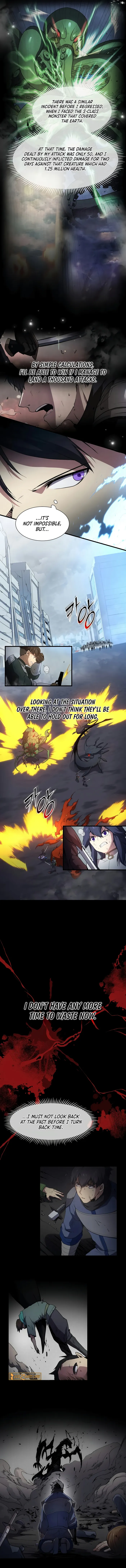 Page 8 of Chapter 115