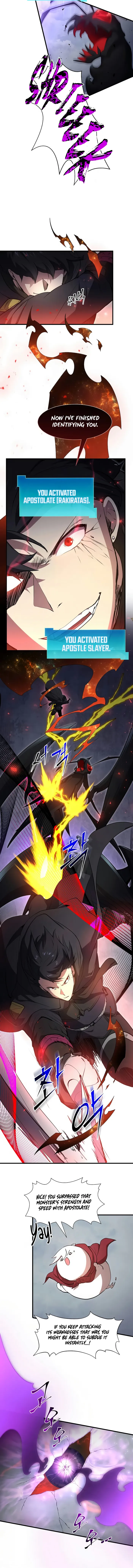 Page 10 of Chapter 115