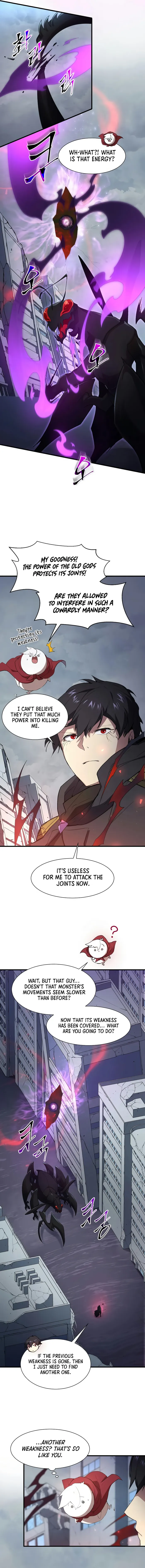Page 11 of Chapter 115