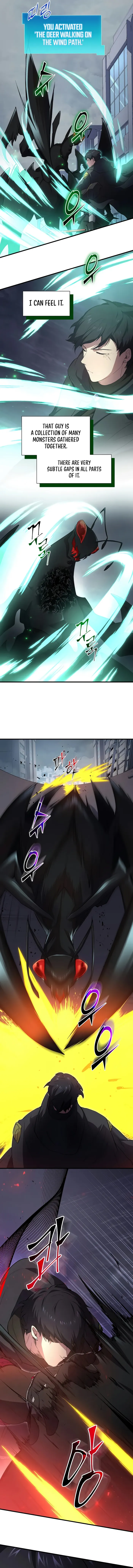 Page 12 of Chapter 115