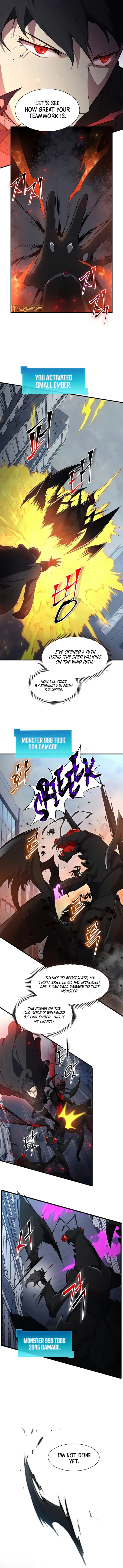 Page 13 of Chapter 115