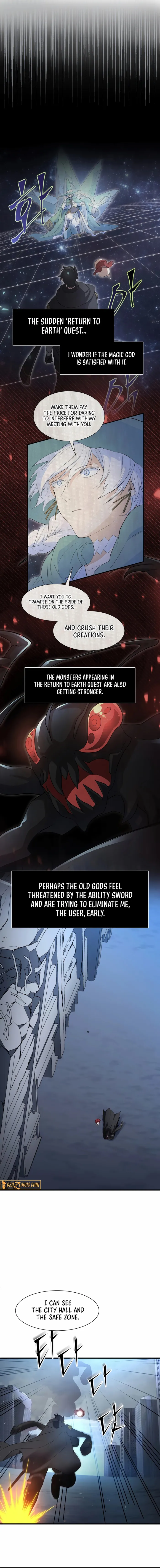 Page 1 of Chapter 116