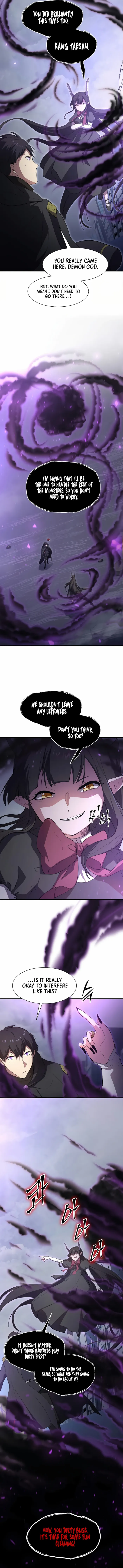 Page 3 of Chapter 116