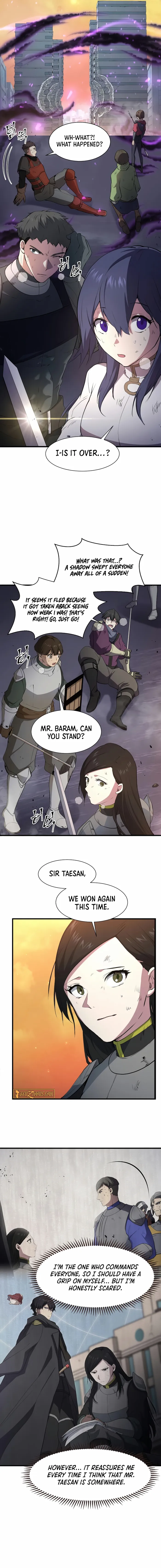 Page 5 of Chapter 116