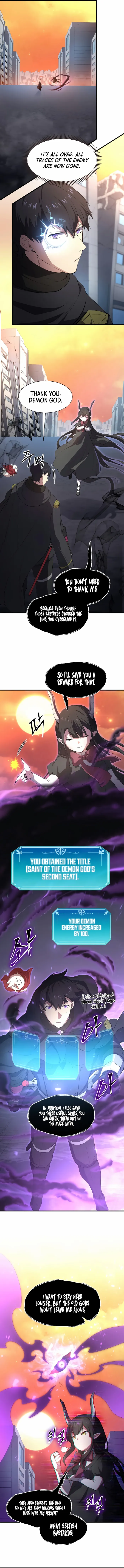 Page 6 of Chapter 116