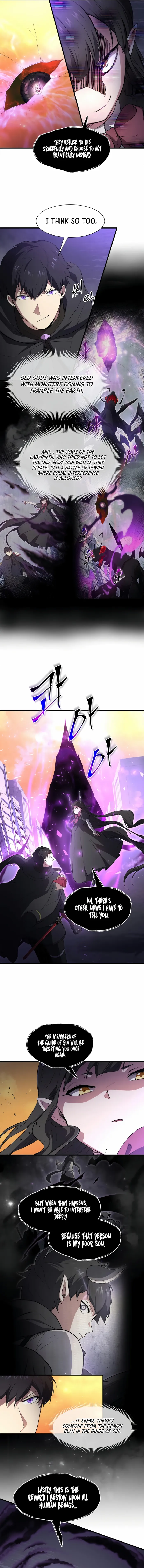 Page 7 of Chapter 116