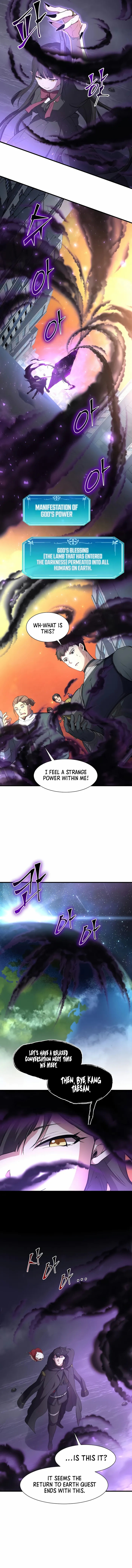 Page 8 of Chapter 116