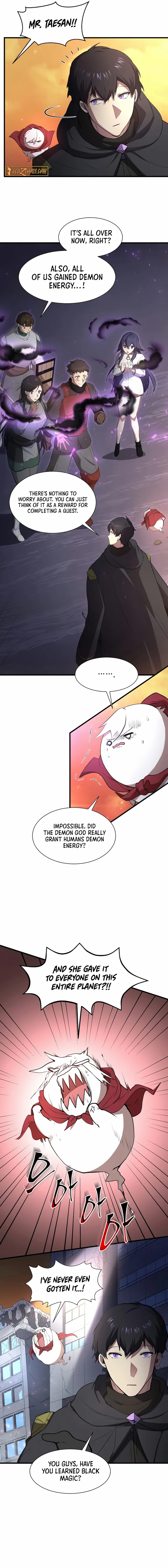 Page 9 of Chapter 116