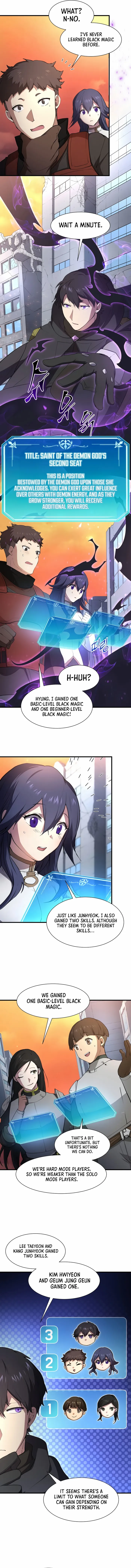 Page 10 of Chapter 116