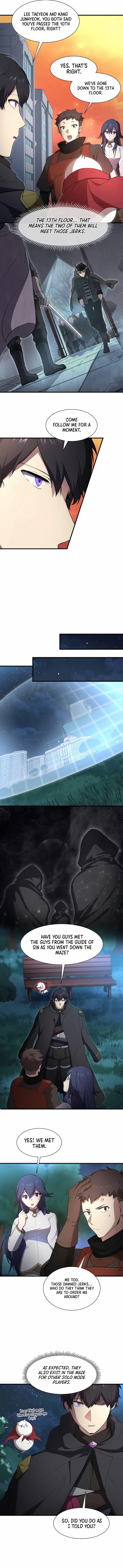 Page 11 of Chapter 116