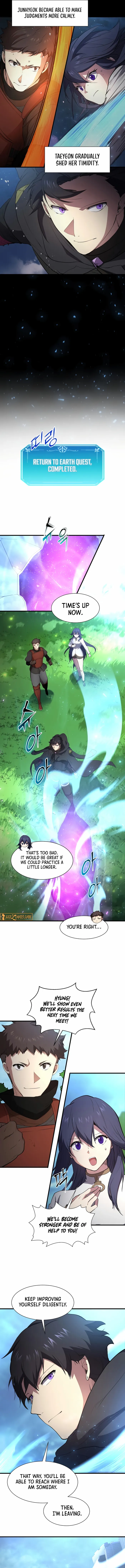 Page 14 of Chapter 116