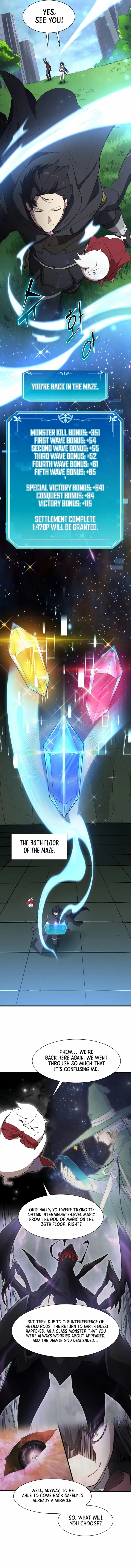 Page 15 of Chapter 116