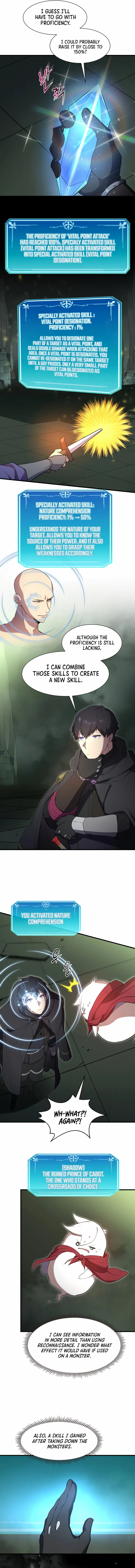 Page 16 of Chapter 116