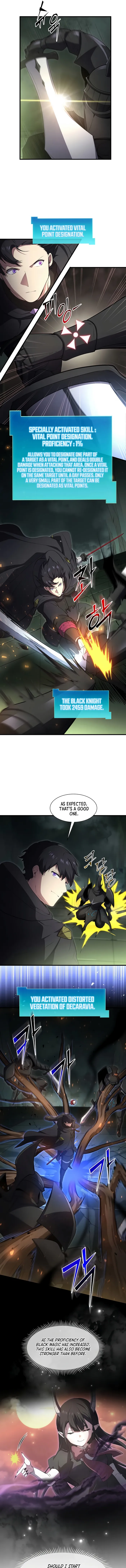 Page 2 of Chapter 117