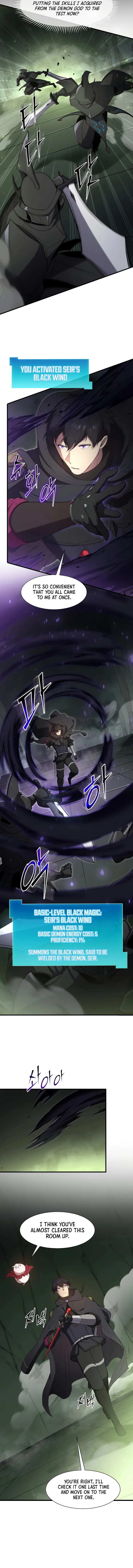 Page 3 of Chapter 117