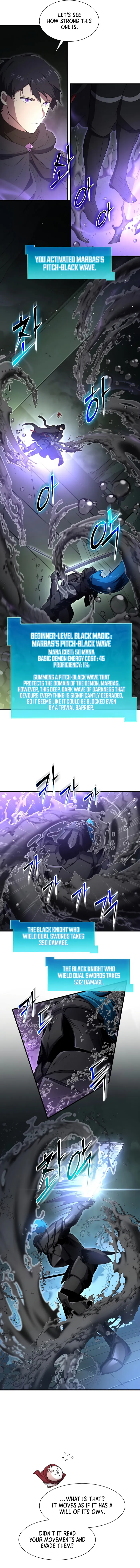 Page 5 of Chapter 117