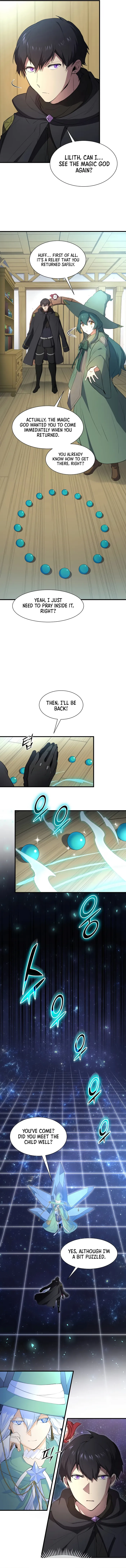 Page 9 of Chapter 117