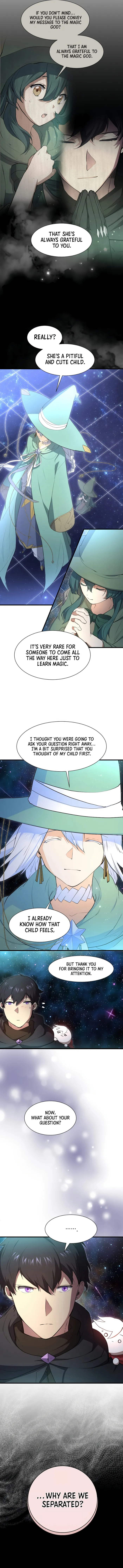 Page 12 of Chapter 117