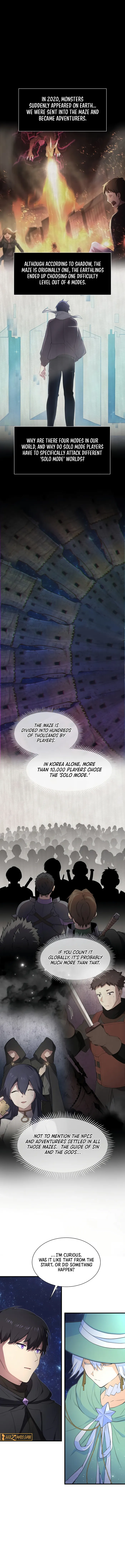 Page 13 of Chapter 117